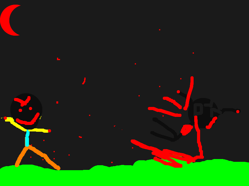 Picture