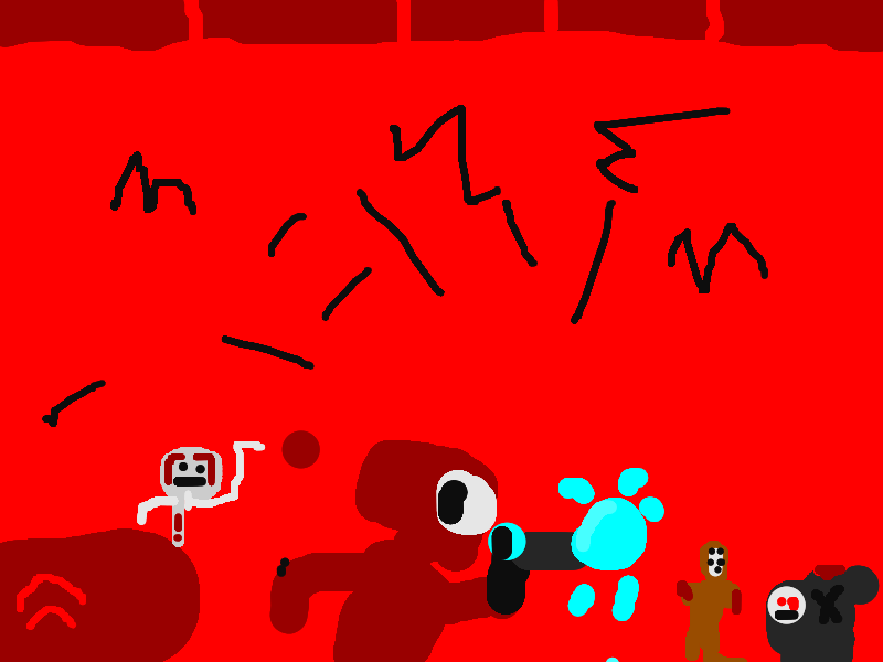 Picture
