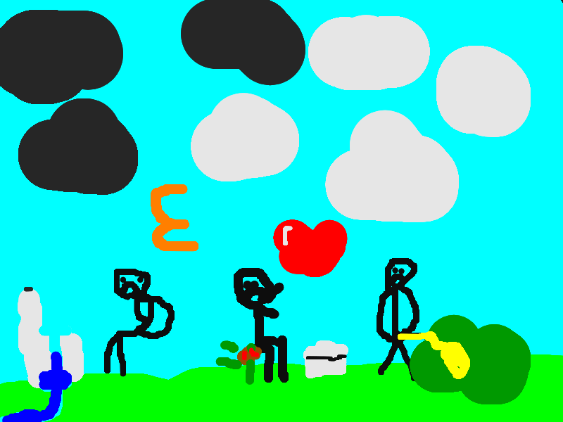 Picture