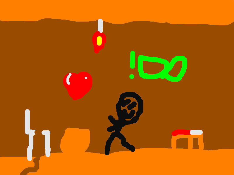 Picture