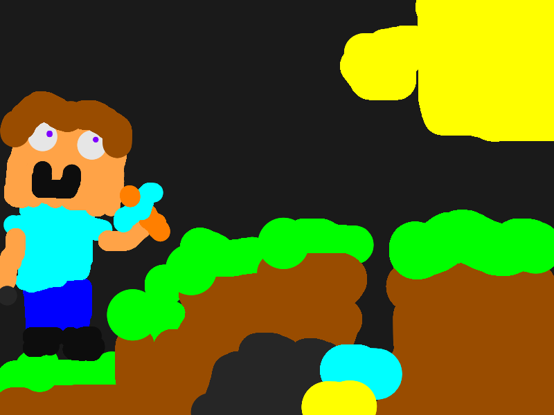 Picture