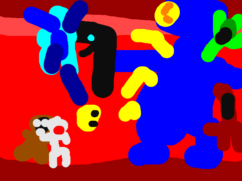 Picture