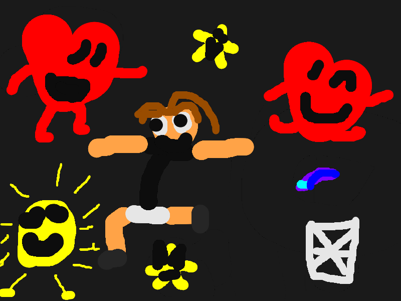 Picture