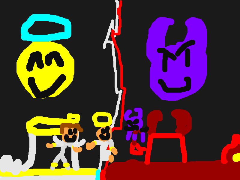 Picture