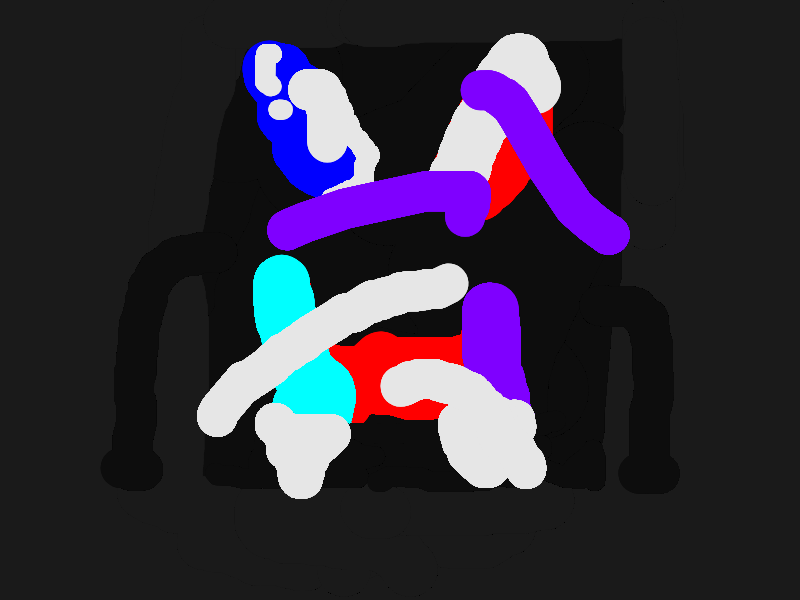 Picture