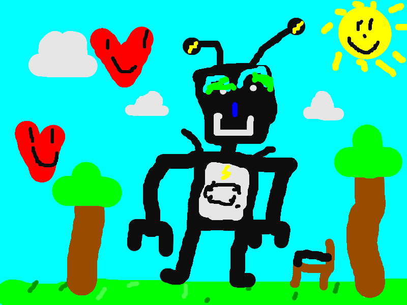 Picture